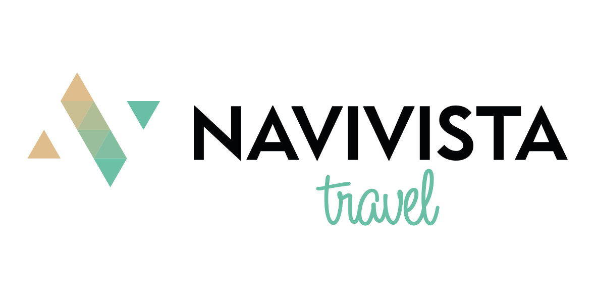 Navivista-logo-voor-website-